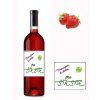 vyr 1667jahoda prestastie