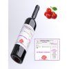 vyr 1584visnove predpis