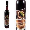 vyr 883ribezlove vino