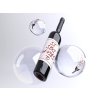 vyrp12 1059Darcekove vino27