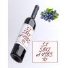 vyr 1527cucoriedkove sisexy