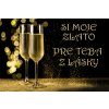 38681 1352 vyrp13 1351z lasky