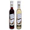 vyr 907Darcekove vino pre nevestu