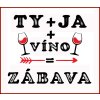 vyrp11 1056ZABAVA