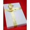 38681 1889 vyrp11 1828darcekovy box