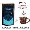 vyr 1814zrnkova kava vanilka