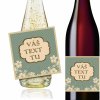 vyr 1777personalizovane vino