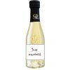 vyr 1106mala just married flaska 0 2 sampus