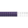 vyrp12 1361weight