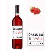 vyr 1653jahoda dakujemti