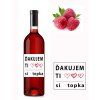 vyr 1692malina dakujem ti