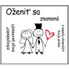 vyrp12 1130zenich sk2