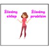 vyrp12 1132ziadny chlap ziadny problem 1SK