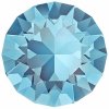 swarovski crystal blue