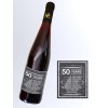 červené víno 50 narodeniny