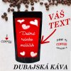 DUBAJSKA KAVA