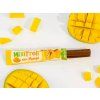 ovocná tyčinka mango
