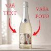 sumive s fotkou a textom
