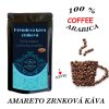 vyr 1816zrnkova kava amareto