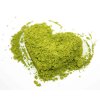 vyrp11 1999Matcha