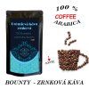 vyr 1878zrnkova kava bounty