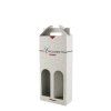 vyr 637Box na Vino exclusive 3