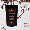 vyr 1841darcekova kava