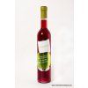 vyr 824IMG 7100 001