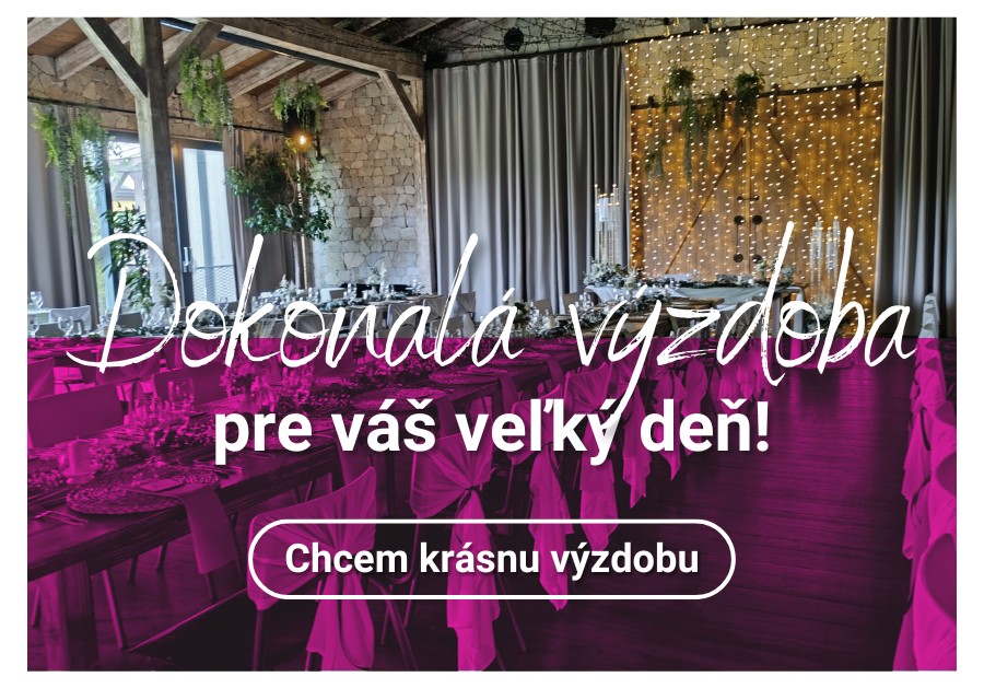 Do kuchyně