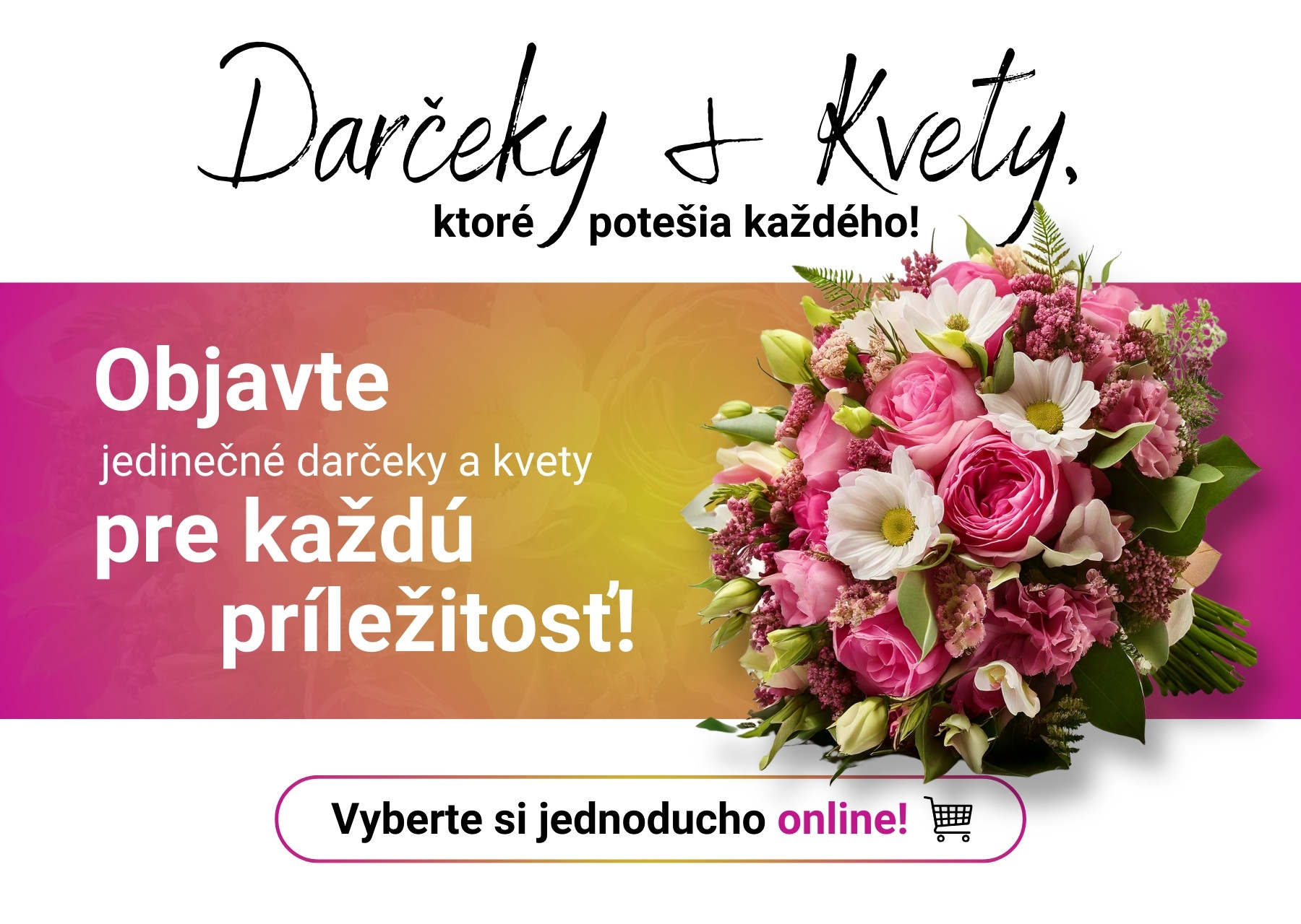 Eshop