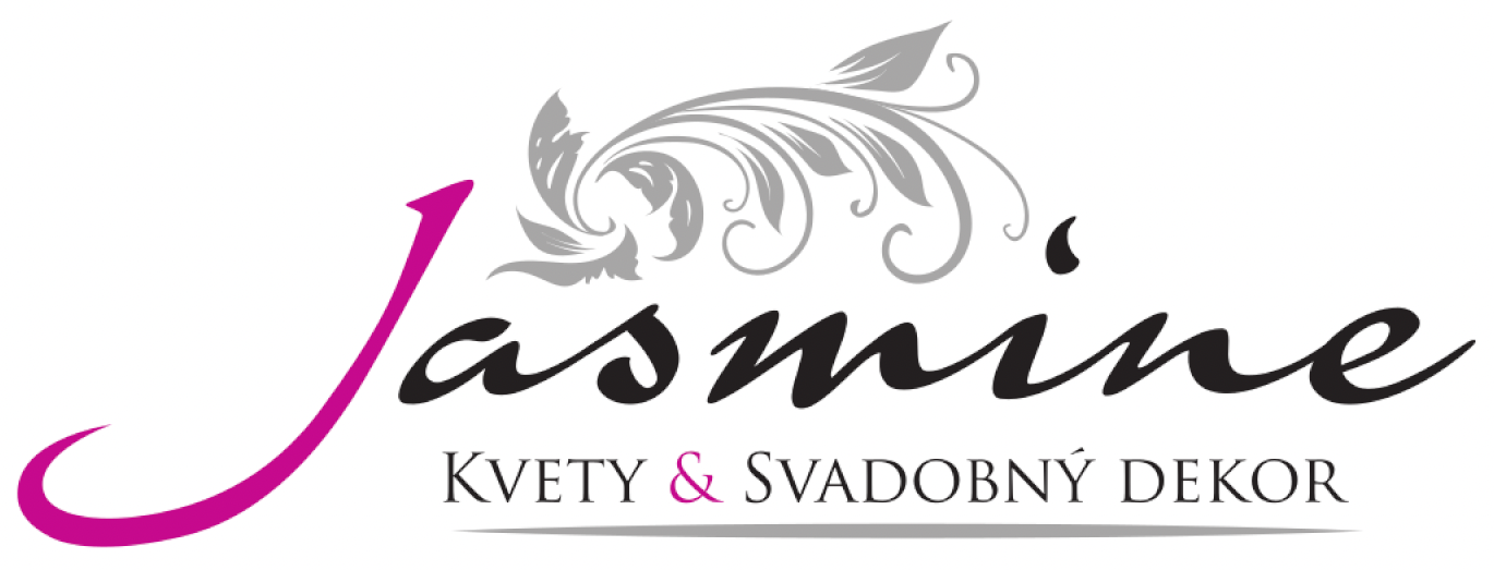 Darčeky a kvety Jasmine