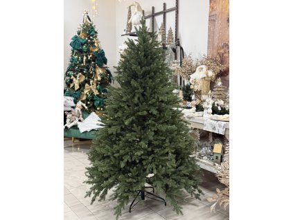 D50A784C AD96 49C2 9BF2 85C158B08EF6