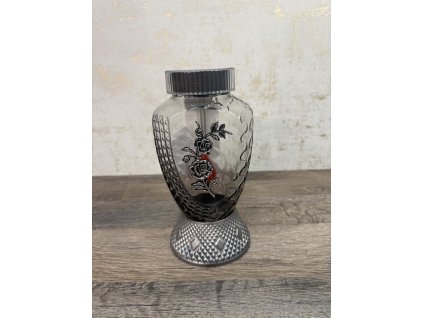 Fotovoltaický kahanec