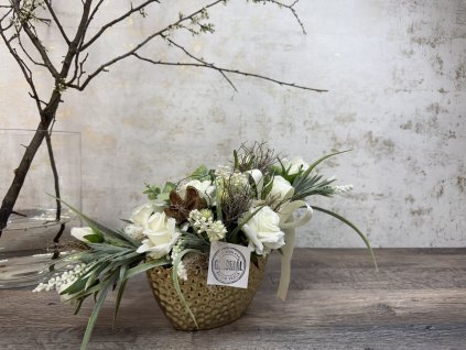 F8C2B365 5522 416D 874C CC25F1AC4513