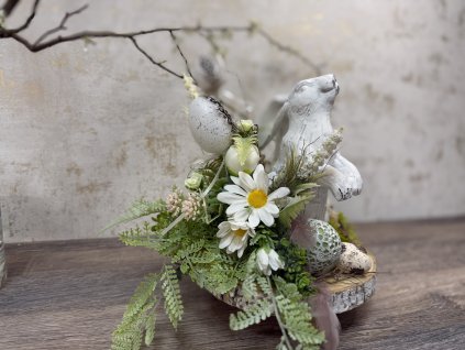 6470E0AB 99EC 4364 BF46 0E9A034F4CFB