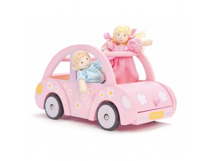 le toy van sophie2