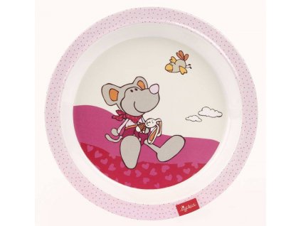 2506 protismykovy tanier mouse