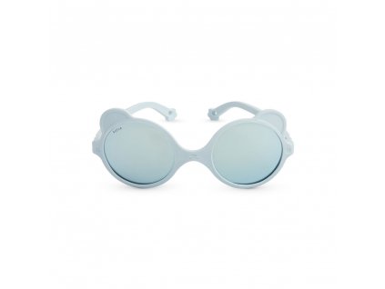 kietla sky blue