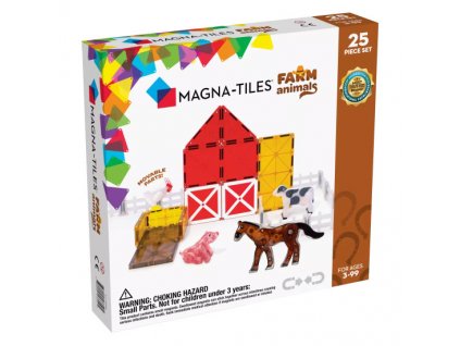 magna tiles farm7