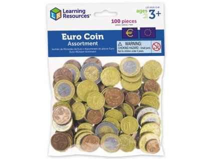 euro mince detske peniaze2