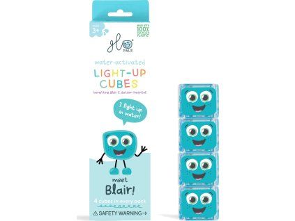 glopals modre1