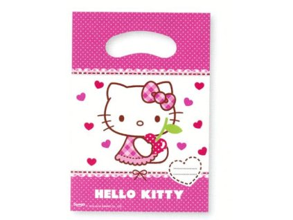 tasticka hello kitty 342