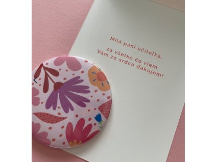 kvetinkovy pozdrav pani ucitelke1