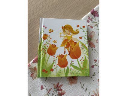 PAMÄTNÍK VÍLA TULIP