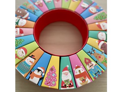 adventny kalendar kruh4