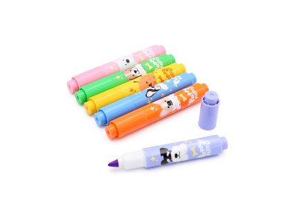 mini zvyraznovac havko