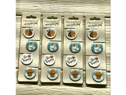 magneticke zalozky