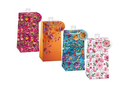 darcekova tasticka mix