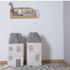 CHILDHOME BOX NA HRAČKY DOM GREY OFF WHITE1