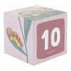LITTLE DUTCH KOCKY KOMÍN 10 KS KVETY A MOTÝLE11